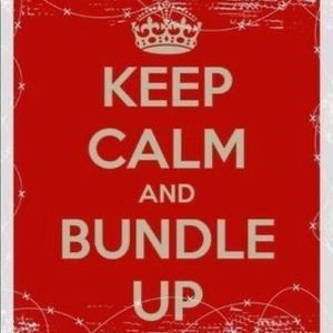 Clothes , Shoes , Jewelry and More .👙👗👕👖👠🥾👡